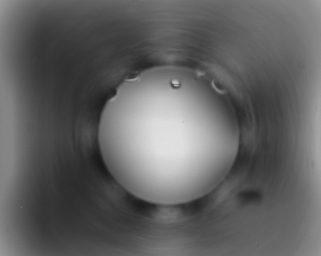 X0000092100376200709262145