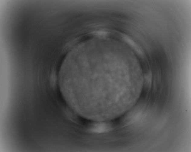 X0000092100381200709262145