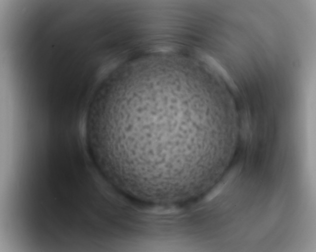 X0000092100386200709262145