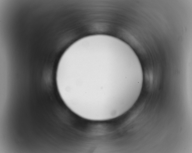 X0000092100396200709262145