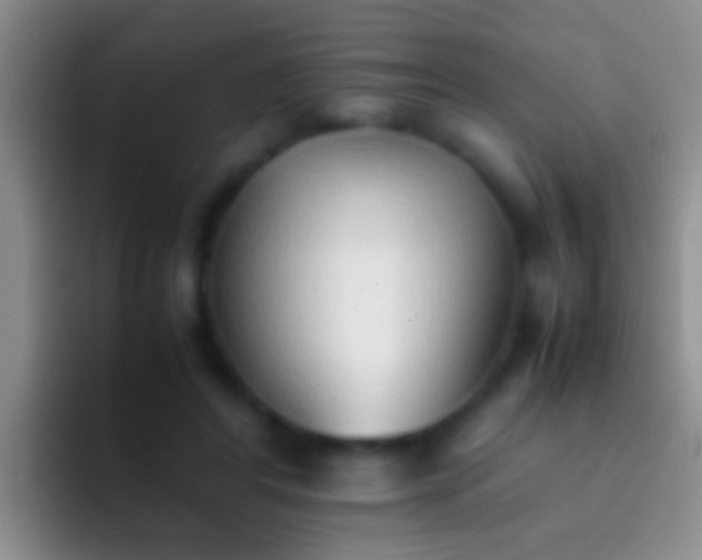 X0000092100404200709262145