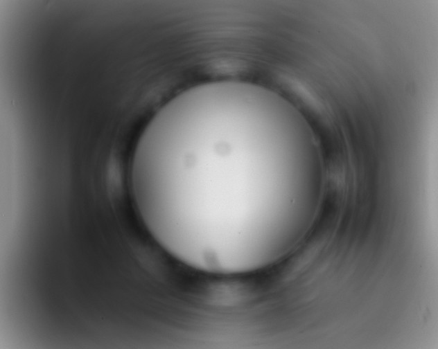 X0000092100408200709262145