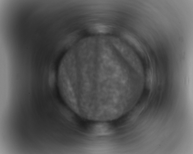 X0000092100410200709262145