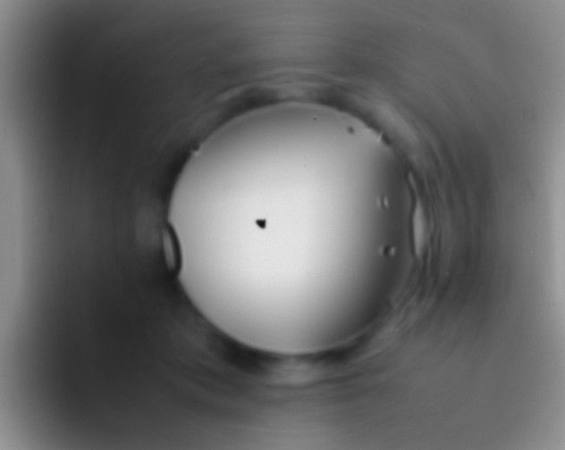 X0000092100413200709262145