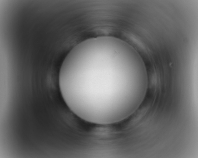 X0000092100414200709262145