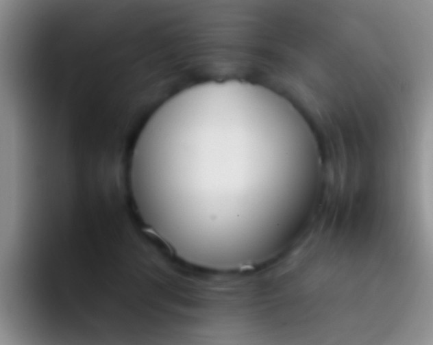 X0000092100416200709262144