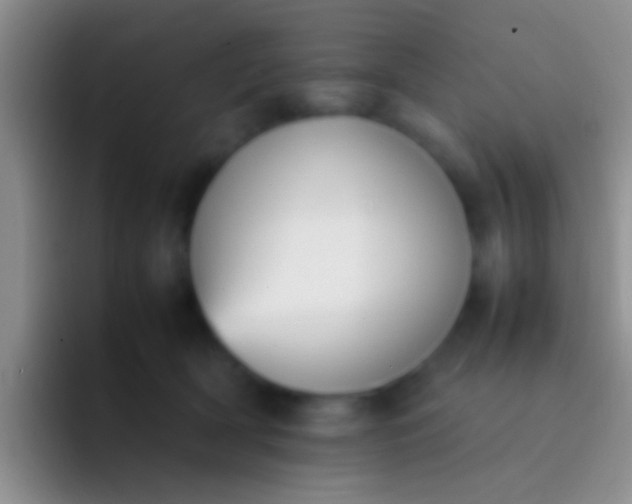 X0000092100418200709262144