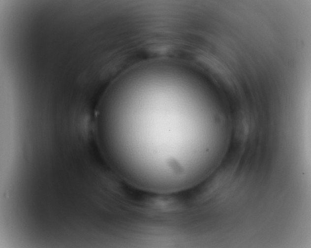 X0000092100420200709262144