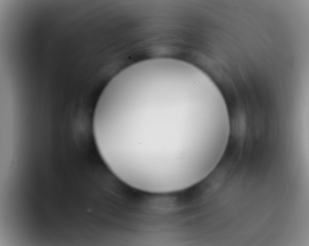 X0000092100426200709262144