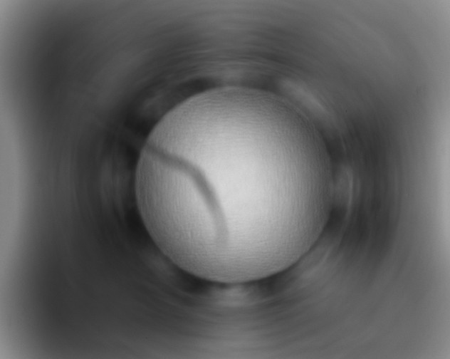 X0000092100430200709262144