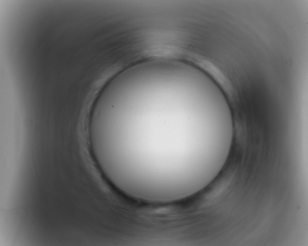 X0000092100433200709262144