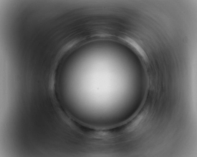 X0000092100437200709262144