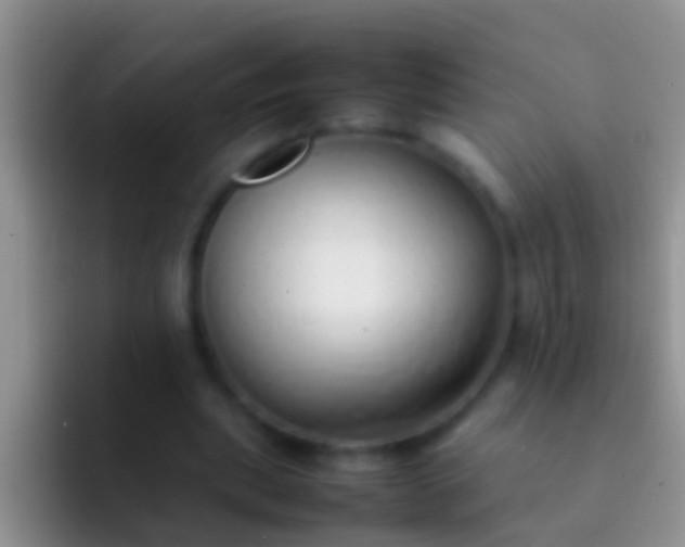 X0000092100439200709262144