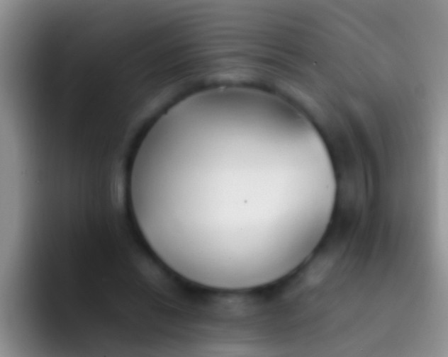 X0000092100446200709262144