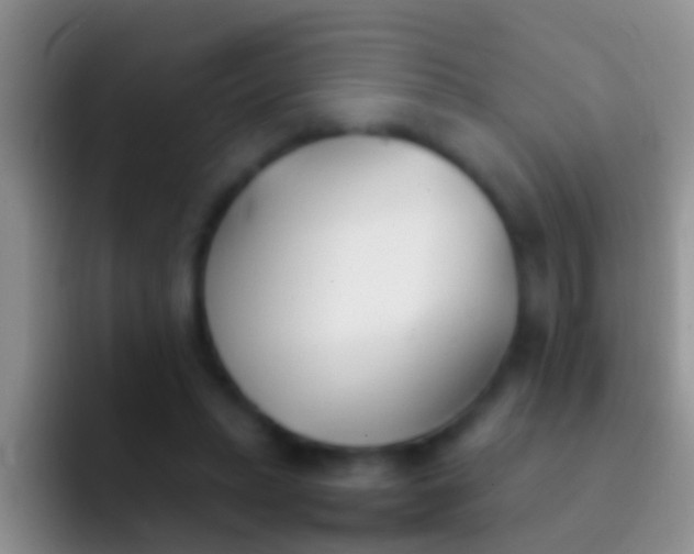 X0000092100447200709262144