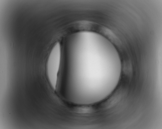 X0000092100449200709262144