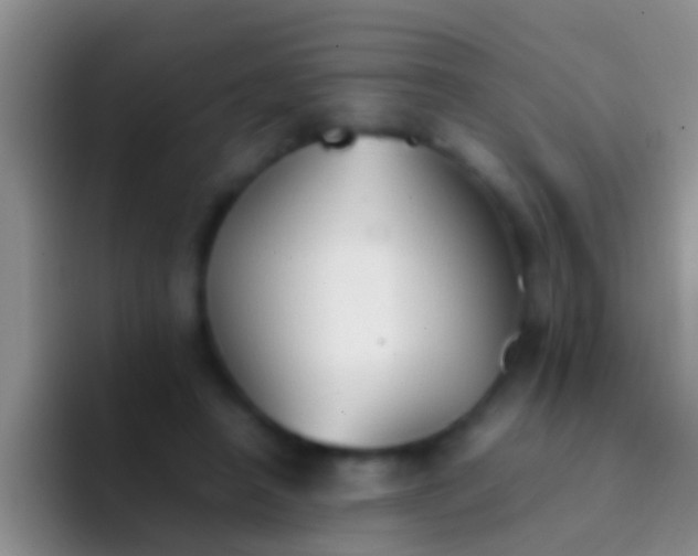 X0000092100450200709262144