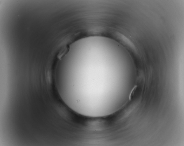 X0000092100452200709262144