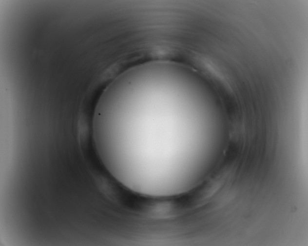 X0000092100456200709262144