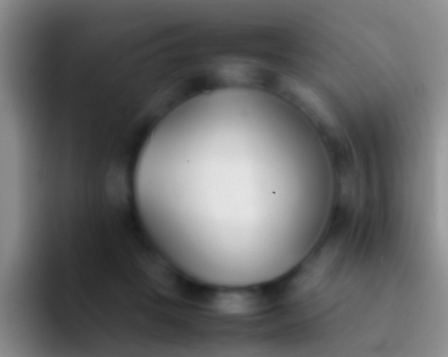 X0000092100457200709262144