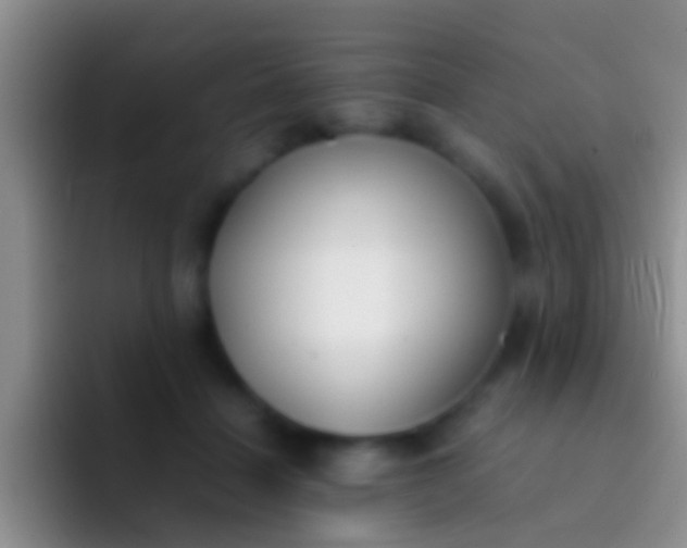 X0000092100460200709262144