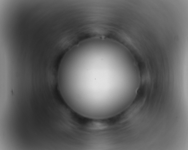 X0000092100464200709262144