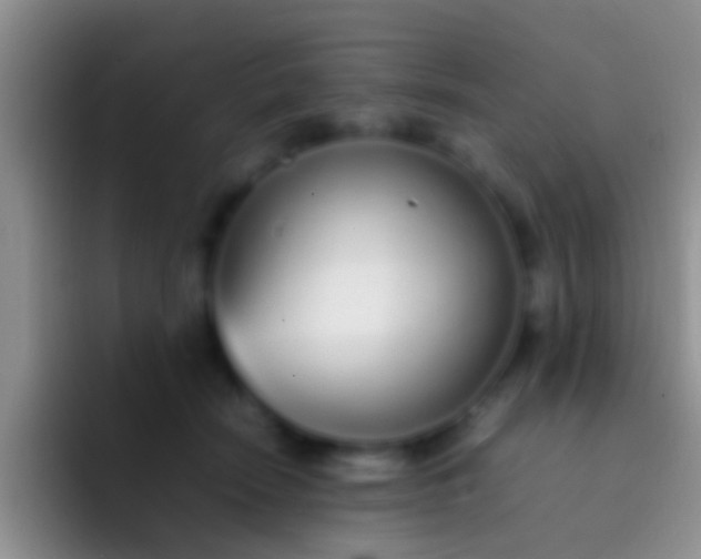 X0000092100466200709262144