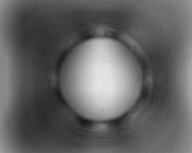 X0000092100469200709262144