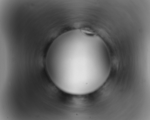 X0000092100470200709262144