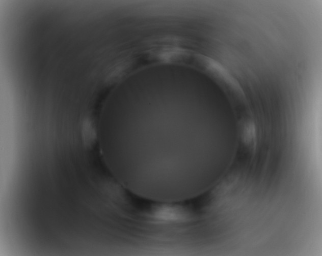 X0000092100471200709262144