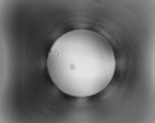 X0000092100474200709262144