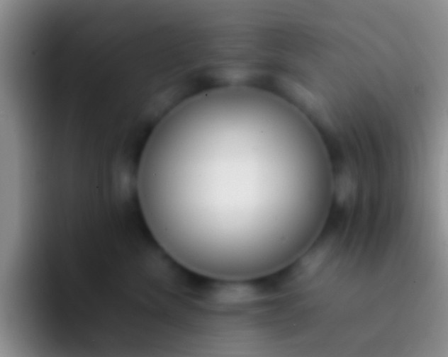 X0000092100476200709262144