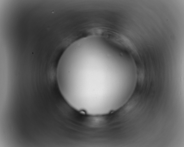 X0000092100477200709262144