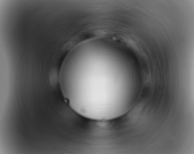 X0000092100478200709262144