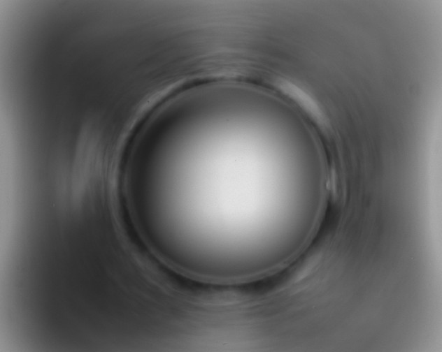 X0000092100483200709262144