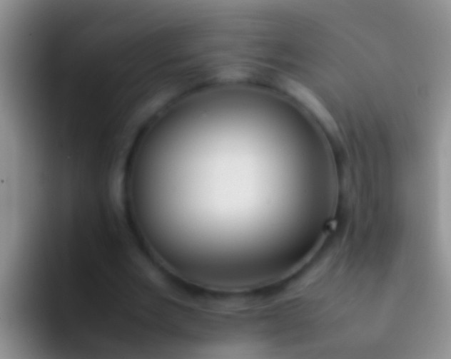 X0000092100485200709262144