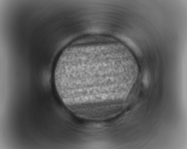 X0000092100488200709262144