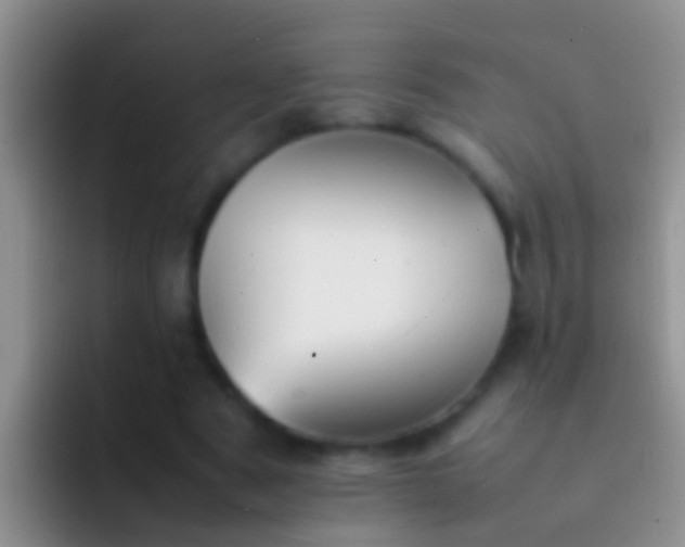 X0000092100489200709262144