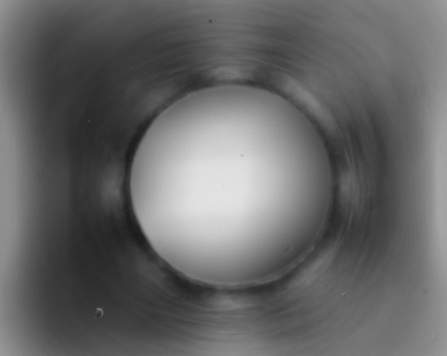 X0000092100490200709262144