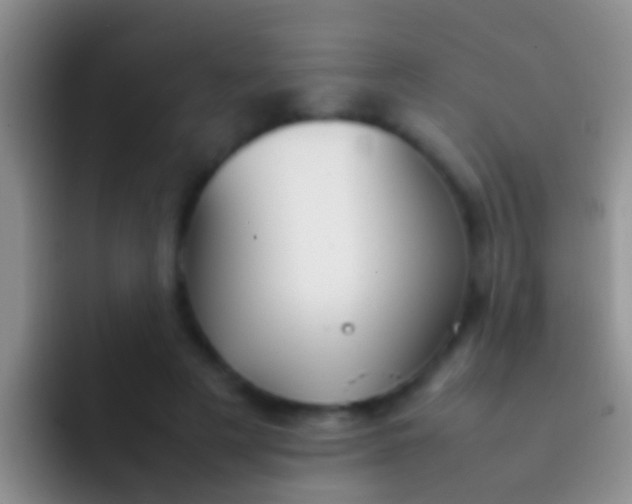 X0000092100497200709262144