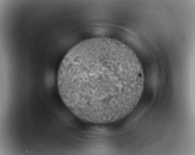 X0000092100502200709262143