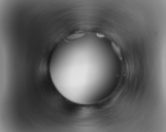 X0000092100508200709262143