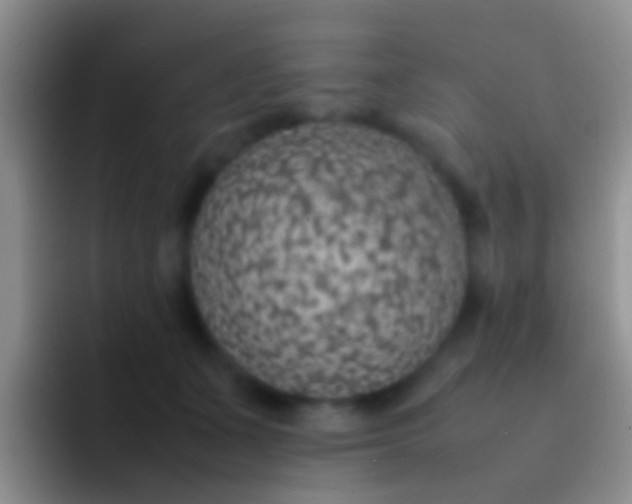 X0000092100511200709262143