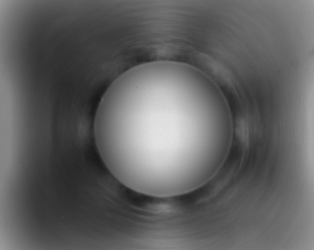 X0000092100514200709262143