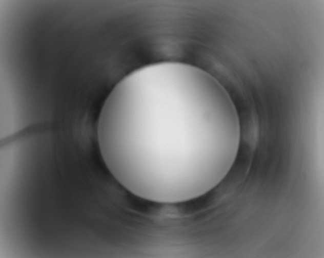 X0000092100518200709262143