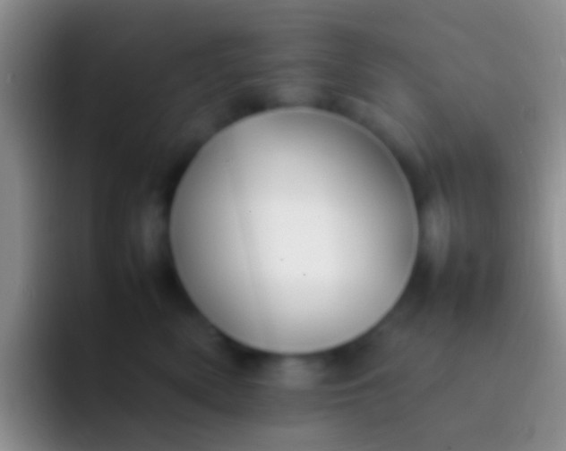 X0000092100522200709262143