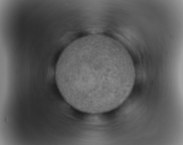 X0000092100523200709262143