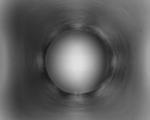 X0000092100524200709262143