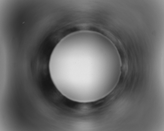 X0000092100525200709262143