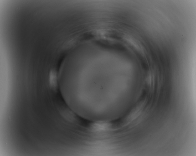 X0000092100526200709262143